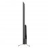 Телевизор POLARLINE 65PQ71STC-SM Телевизор POLARLINE 65PQ71STC-SM