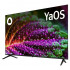 24" Телевизор BBK 24LEM-1045/TS2C белый 1366x768, HD READY, 60 Гц 24" Телевизор BBK 24LEM-1045/TS2C белый 1366x768, HD READY, 60 Гц