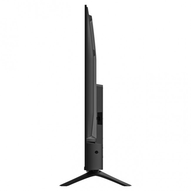24" Телевизор BBK 24LEM-1045/TS2C белый 1366x768, HD READY, 60 Гц 24" Телевизор BBK 24LEM-1045/TS2C белый 1366x768, HD READY, 60 Гц