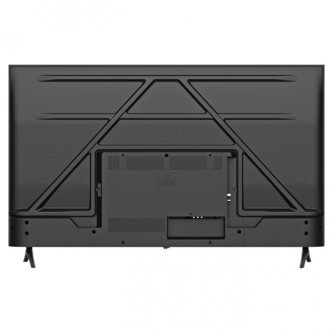 24" Телевизор BBK 24LEM-1045/TS2C белый 1366x768, HD READY, 60 Гц 24" Телевизор BBK 24LEM-1045/TS2C белый 1366x768, HD READY, 60 Гц