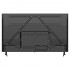 24" Телевизор BBK 24LEM-1045/TS2C белый 1366x768, HD READY, 60 Гц 24" Телевизор BBK 24LEM-1045/TS2C белый 1366x768, HD READY, 60 Гц