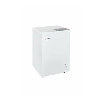 Морозильный ларь Kraft BD (W)-100RX Морозильный ларь Kraft BD (W)-100RX