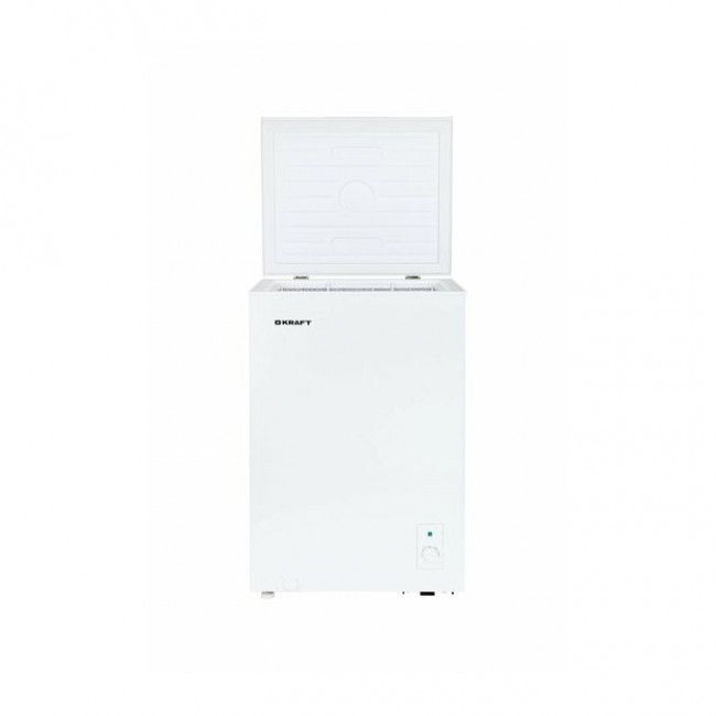 Морозильный ларь Kraft BD (W)-100RX Морозильный ларь Kraft BD (W)-100RX