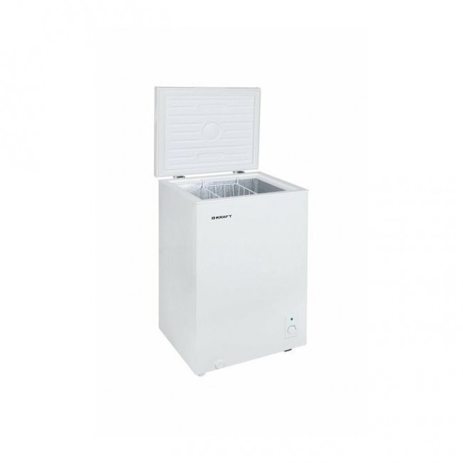 Морозильный ларь Kraft BD (W)-100RX Морозильный ларь Kraft BD (W)-100RX