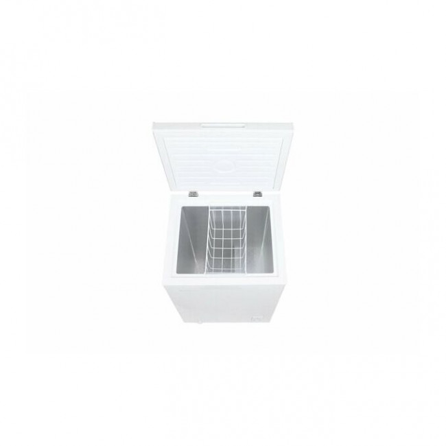 Морозильный ларь Kraft BD (W)-100RX Морозильный ларь Kraft BD (W)-100RX