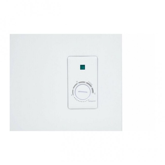 Морозильный ларь Kraft BD (W)-100RX Морозильный ларь Kraft BD (W)-100RX