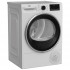 Сушильная машина BEKO B3T47238