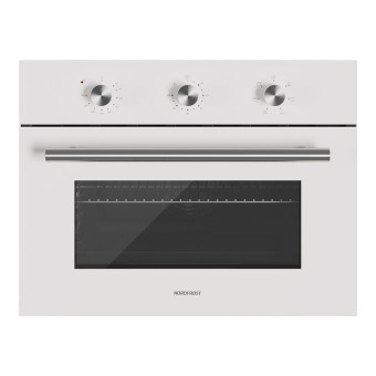 Духовой шкаф NORDFROST HM 5060 W