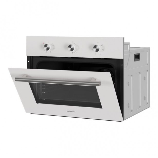 Духовой шкаф NORDFROST HM 5060 W