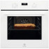 Духовой шкаф Electrolux EOF5F50BV Духовой шкаф Electrolux EOF5F50BV
