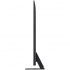 50" Телевизор LG 50UT91006LA.ARUB черный 3840x2160, 4K Ultra HD, 60 Гц, Wi-Fi, Smart TV, webOS