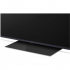 50" Телевизор LG 50UT91006LA.ARUB черный 3840x2160, 4K Ultra HD, 60 Гц, Wi-Fi, Smart TV, webOS