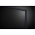 50" Телевизор LG 50UT91006LA.ARUB черный 3840x2160, 4K Ultra HD, 60 Гц, Wi-Fi, Smart TV, webOS