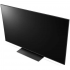 50" Телевизор LG 50UT91006LA.ARUB черный 3840x2160, 4K Ultra HD, 60 Гц, Wi-Fi, Smart TV, webOS