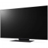 50" Телевизор LG 50UT91006LA.ARUB черный 3840x2160, 4K Ultra HD, 60 Гц, Wi-Fi, Smart TV, webOS