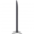 86" Телевизор LG 86NANO80T6A.ARUB синяя сажа 3840x2160, 4K Ultra HD, 60 Гц, Wi-Fi, Smart TV, webOS