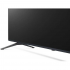 86" Телевизор LG 86NANO80T6A.ARUB синяя сажа 3840x2160, 4K Ultra HD, 60 Гц, Wi-Fi, Smart TV, webOS