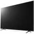 86" Телевизор LG 86NANO80T6A.ARUB синяя сажа 3840x2160, 4K Ultra HD, 60 Гц, Wi-Fi, Smart TV, webOS