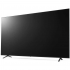 86" Телевизор LG 86NANO80T6A.ARUB синяя сажа 3840x2160, 4K Ultra HD, 60 Гц, Wi-Fi, Smart TV, webOS