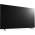 86" Телевизор LG 86NANO80T6A.ARUB синяя сажа 3840x2160, 4K Ultra HD, 60 Гц, Wi-Fi, Smart TV, webOS