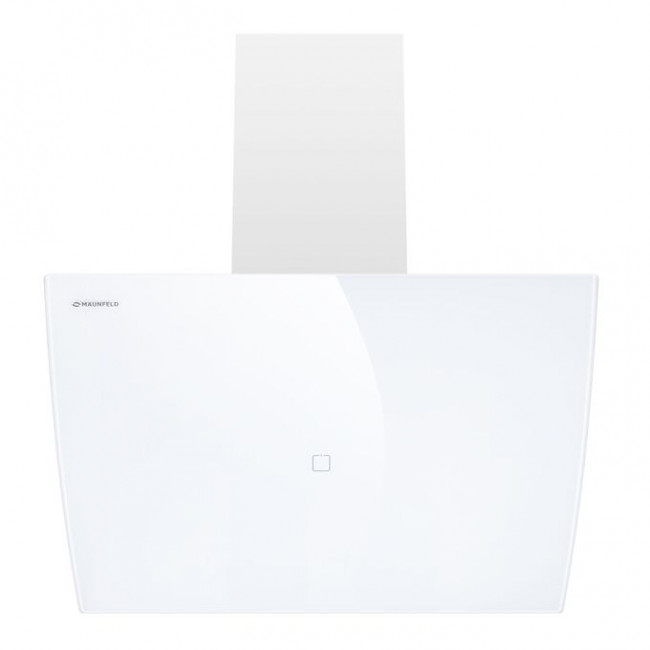 Вытяжка MAUNFELD Sky Star Chef 90 белый Вытяжка MAUNFELD Sky Star Chef 90 белый