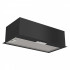 Вытяжка ELIKOR Cube Basic 60П-500-К3Д черный