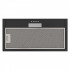 Вытяжка ELIKOR Cube Basic 60П-500-К3Д черный