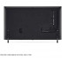 43" Телевизор LG 43QNED80T6A.ARUG черный титан 3840x2160, 4K Ultra HD, 60 Гц, Wi-Fi, Smart TV, webOS