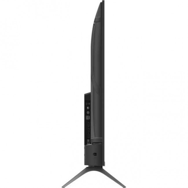 43" Телевизор Skyworth 43G66G черный 3840x2160, 4K Ultra HD, 60 Гц, Wi-Fi, Smart TV, Google TV 43" Телевизор Skyworth 43G66G черный 3840x2160, 4K Ultra HD, 60 Гц, Wi-Fi, Smart TV, Google TV