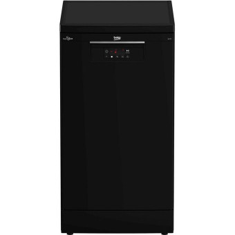 Посудомоечная машина BEKO BDFS15020B