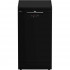 Посудомоечная машина BEKO BDFS15020B