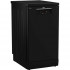 Посудомоечная машина BEKO BDFS15020B
