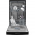 Посудомоечная машина BEKO BDFS15020B