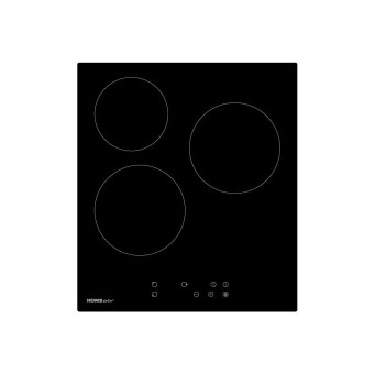Варочная поверхность HOMSair HVY43BK Варочная поверхность HOMSair HVY43BK