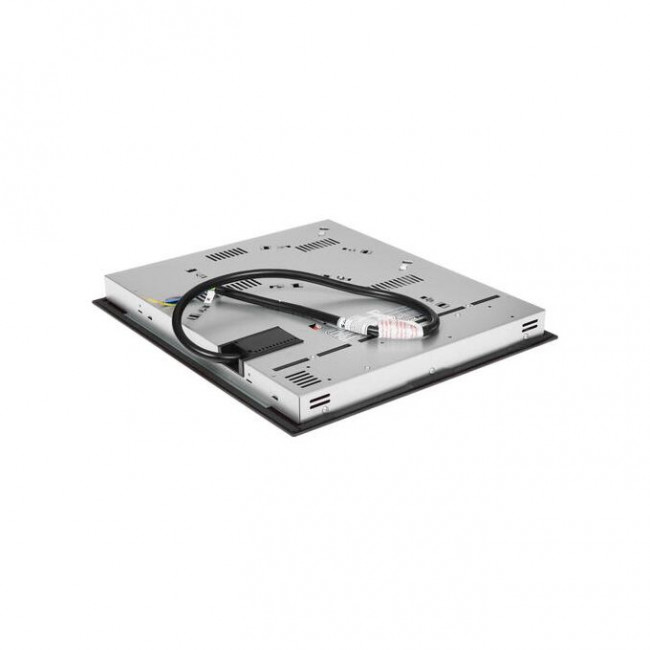 Варочная поверхность HOMSair HVY43BK Варочная поверхность HOMSair HVY43BK