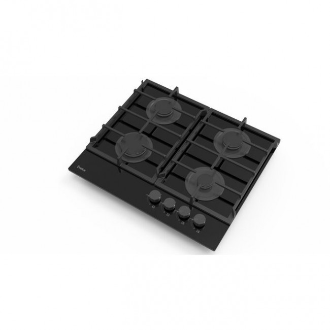 Варочная поверхность EVELUX HEG 615 BG Варочная поверхность EVELUX HEG 615 BG