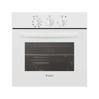 Духовой шкаф Gefest ДА 602-01