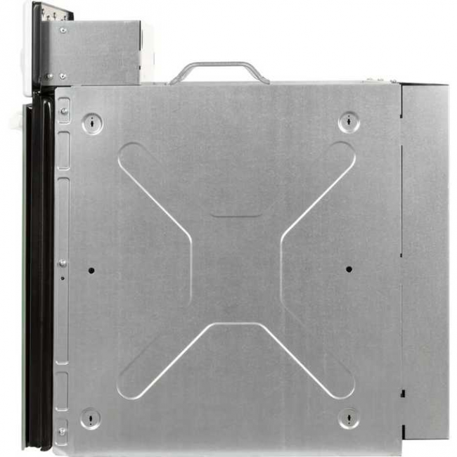 Духовой шкаф Gefest ДА 602-01