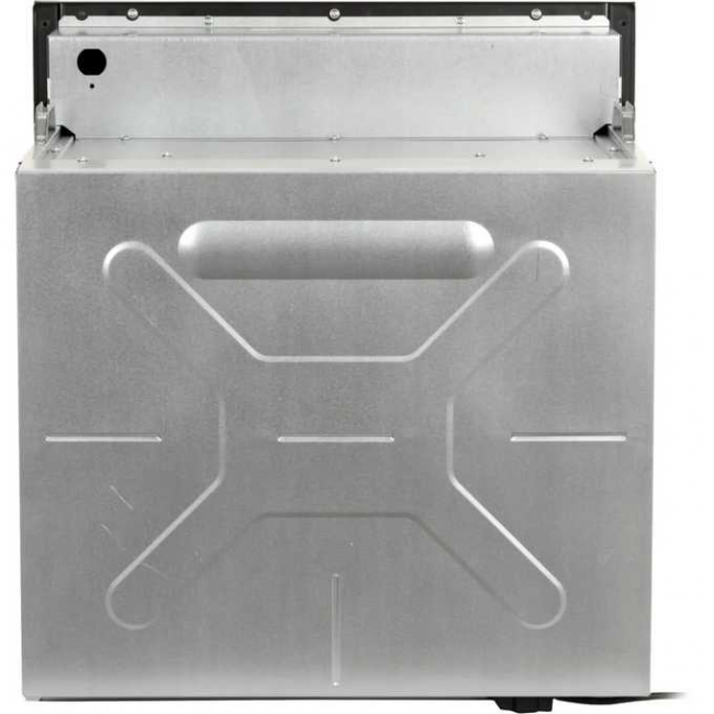 Духовой шкаф Gefest ДА 602-01