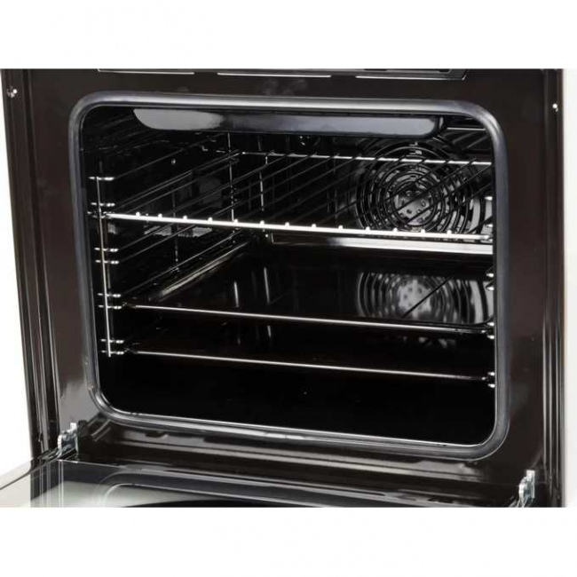 Духовой шкаф Gefest ДА 602-01