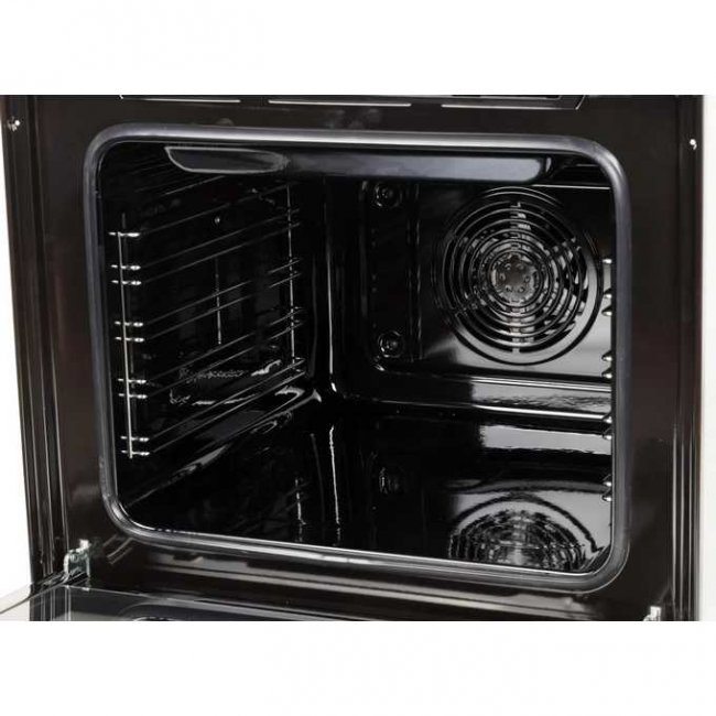 Духовой шкаф Gefest ДА 602-01