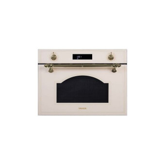 Духовой шкаф Graude BWGK 45.0 EL