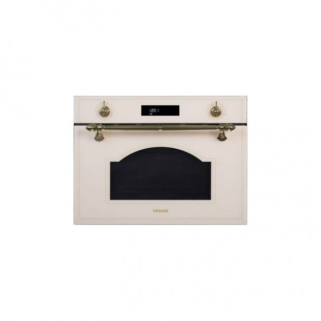 Духовой шкаф Graude BWGK 45.0 EL