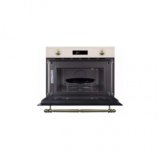 Духовой шкаф Graude BWGK 45.0 EL
