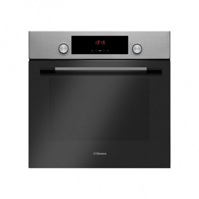 Духовой шкаф Hansa BOEI68431