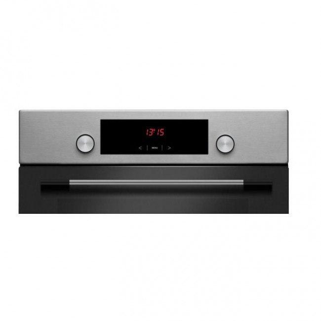 Духовой шкаф Hansa BOEI68431