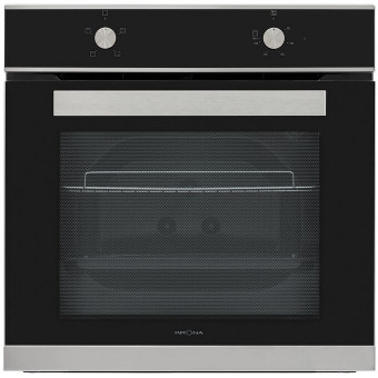 Духовой шкаф KRONA ASTRO 60 S