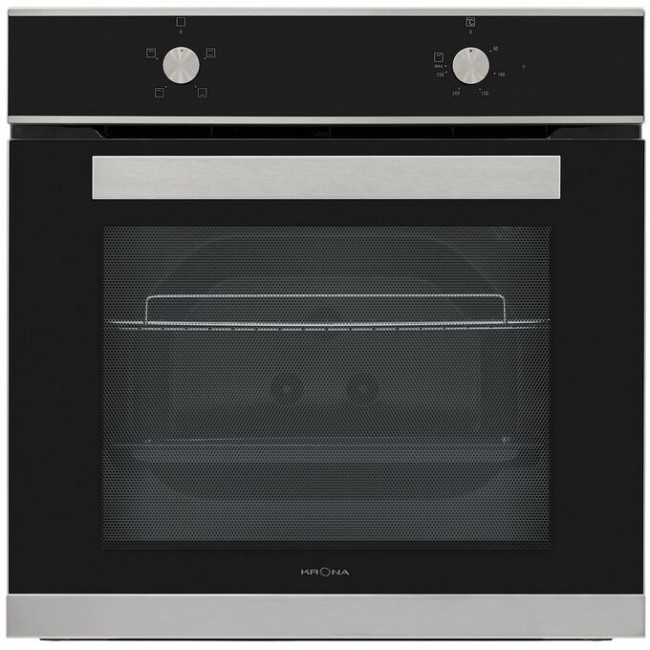 Духовой шкаф KRONA ASTRO 60 S Духовой шкаф KRONA ASTRO 60 S