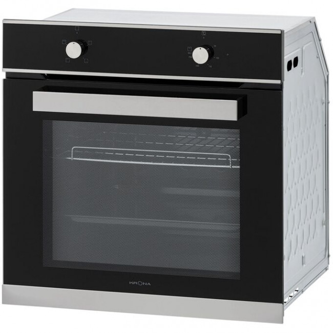Духовой шкаф KRONA ASTRO 60 S Духовой шкаф KRONA ASTRO 60 S