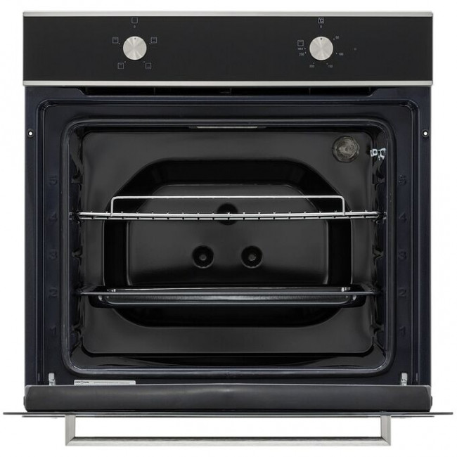 Духовой шкаф KRONA ASTRO 60 S Духовой шкаф KRONA ASTRO 60 S